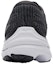 Shop 미즈노 웨이브 인스파이어 18 웨이브닛 블랙 (Mizuno Wave Inspire 18 Waveknit Black) J1GC221304