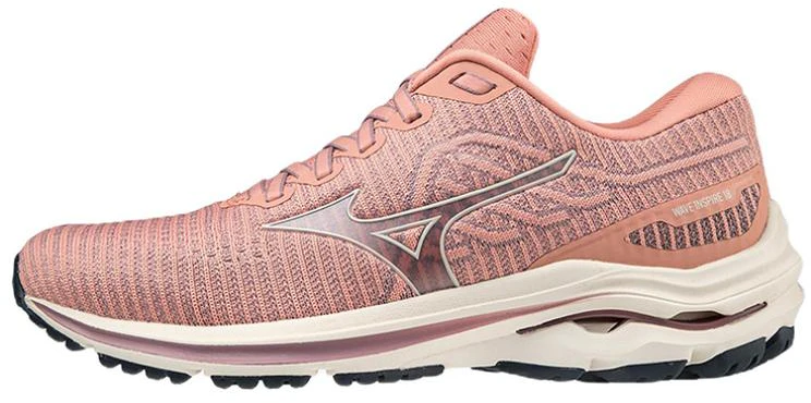 mizuno-wave-inspire-18-waveknit-j1-gd-221314