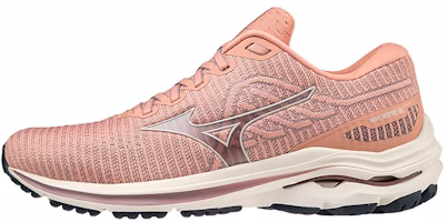 Mizuno Wave Inspire 18 Waveknit J1GD221314 Mizuno Wave Inspire 18 Waveknit J1GD221314