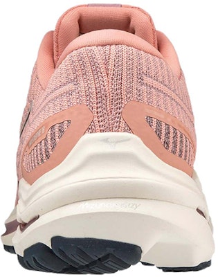 Mizuno Wave Inspire 18 Waveknit Kasut Lari J1GD221314 Shop Mizuno Wave Inspire 18 Waveknit Kasut Lari J1GD221314