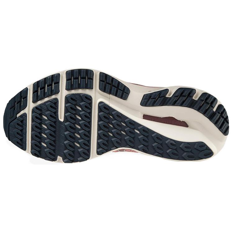 Purchase 美津浓 Wave Inspire 18 Waveknit 运动鞋 J1GD221314