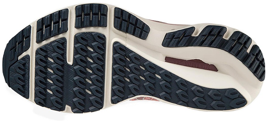 Mizuno Wave Inspire 18 Waveknit Kasut Lari J1GD221314 Purchase Mizuno Wave Inspire 18 Waveknit Kasut Lari J1GD221314