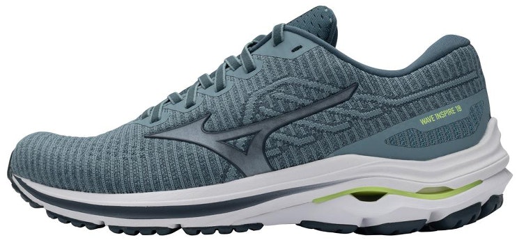 mizuno-wave-inspire-18-waveknit-wide-blue-j1-gc-222224