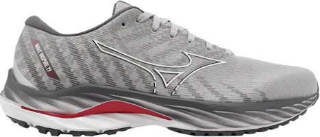 Mizuno Wave Inspire 19 2E Wide 'Harbor Mist Bittersweet' J1GC234504 Mizuno Wave Inspire 19 2E Wide 'Harbor Mist Bittersweet' J1GC234504