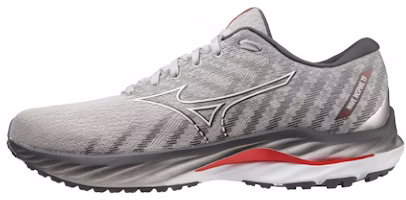 Mizuno Wave Inspire 19 2E Wide 'Harbor Mist Bittersweet' J1GC234504 Mizuno Wave Inspire 19 2E Wide 'Harbor Mist Bittersweet' J1GC234504