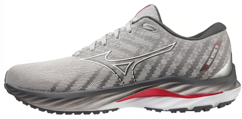 Mizuno Wave Inspire 19 2E Wide 'Harbor Mist Bittersweet' J1GC234504 Buy Mizuno Wave Inspire 19 2E Wide 'Harbor Mist Bittersweet' J1GC234504