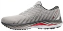 Buy Mizuno Wave Inspire 19 2E Wide 'Harbor Mist Bittersweet' Lelaki J1GC234504