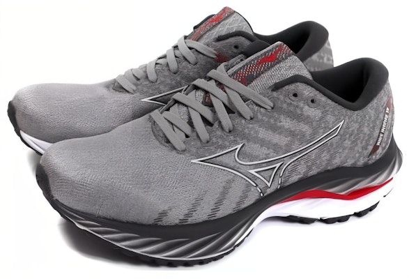 Mizuno Wave Inspire 19 2E Wide 'Harbor Mist Bittersweet' J1GC234504 Order Mizuno Wave Inspire 19 2E Wide 'Harbor Mist Bittersweet' J1GC234504