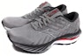 Order Mizuno Wave Inspire 19 2E Wide 'Harbor Mist Bittersweet' Lelaki J1GC234504