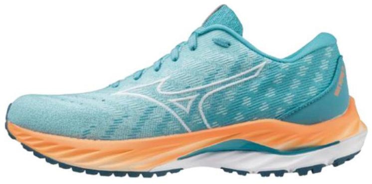 mizuno-wave-inspire-19-4-e-wide-aqua-orange