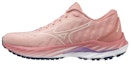 Buy Mizuno Wave Inspire 19 4E Wide 'Peach Bud' Lelaki J1GD231324
