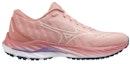 Order Mizuno Wave Inspire 19 4E Wide 'Peach Bud' Lelaki J1GD231324