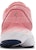 Mizuno Wave Inspire 19 4E Wide 'Peach Bud' Lelaki J1GD231324