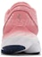 Shop Mizuno Wave Inspire 19 4E Wide 'Peach Bud' Lelaki J1GD231324