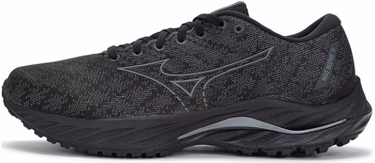 mizuno-wave-inspire-19-black-j1-gc-234403