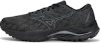Buy Kasut Mizuno Wave Inspire 19 'Hitam' J1GC234403