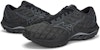 Kasut Mizuno Wave Inspire 19 'Hitam' J1GC234403