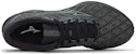 Kasut Mizuno Wave Inspire 19 'Hitam' J1GC234403