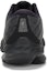Purchase Kasut Mizuno Wave Inspire 19 'Hitam' J1GC234403