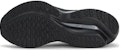 Kasut Mizuno Wave Inspire 19 'Hitam' J1GC234403