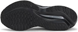 Details for Kasut Mizuno Wave Inspire 19 'Hitam' J1GC234403