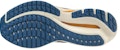 Mizuno Wave Inspire 19 'Biru Opal Tigerlily' J1GC234455