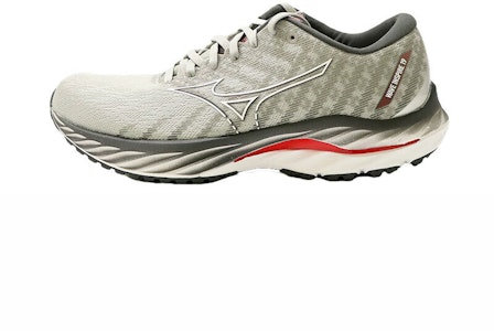 Kasut Lari Mizuno Wave Inspire 19 'Kelabu Hijau' J1GC234404 Buy Kasut Lari Mizuno Wave Inspire 19 'Kelabu Hijau' J1GC234404