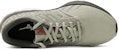 Kasut Lari Mizuno Wave Inspire 19 'Kelabu Hijau' J1GC234404