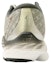 Purchase Kasut Lari Mizuno Wave Inspire 19 'Kelabu Hijau' J1GC234404
