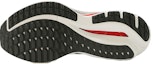 Details for Kasut Lari Mizuno Wave Inspire 19 'Kelabu Hijau' J1GC234404