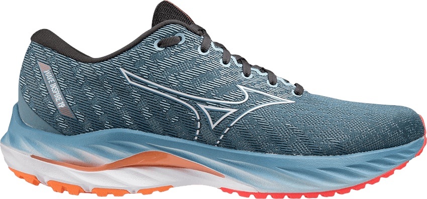 mizuno-wave-inspire-19-dazzling-blue