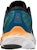 Mizuno Wave Inspire 19 'Biru Dakwat Burung Syurga' 411395-5322