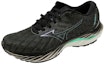 Order Mizuno Wave Inspire 19 'Kalis Licin Tahan Haus Ringan Rendah Kasut Lari' J1GC234402