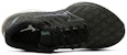 Mizuno Wave Inspire 19 'Kalis Licin Tahan Haus Ringan Rendah Kasut Lari' J1GC234402