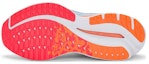 Purchase Mizuno Wave Inspire 19 'Kalis Licin Ringan Rendah Biru' Running Kasut J1GC234401