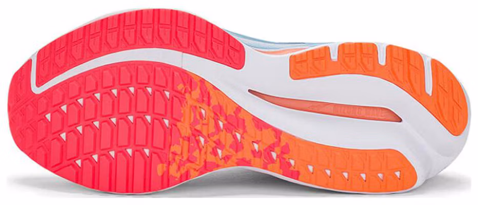 Mizuno Wave Inspire 19 防滑耐磨輕便 低筒 跑步鞋 男款 藍 Purchase Mizuno Wave Inspire 19 防滑耐磨輕便 低筒 跑步鞋 男款 藍
