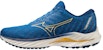 Mizuno Wave Inspire 19 'Snorkel Blue Marigold' Biru Kuning J1GC234406
