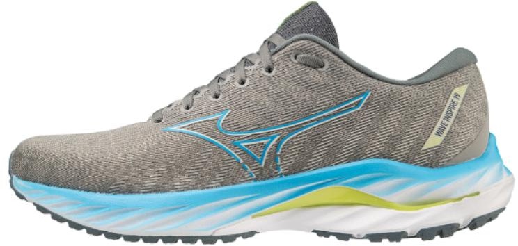 mizuno-wave-inspire-19-ultimate-grey