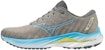Mizuno Wave Inspire 19 'Kelabu Terunggul' J1GC234451