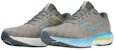 Mizuno Wave Inspire 19 'Kelabu Terunggul' J1GC234451
