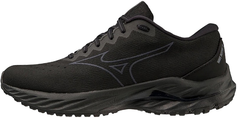 Mizuno Wave Inspire 19 SSW 'Black' J1GC231353 Buy Mizuno Wave Inspire 19 SSW 'Black' J1GC231353