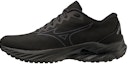 Buy Mizuno Wave Inspire 19 SSW 'Hitam' J1GC231353