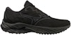 Mizuno Wave Inspire 19 SSW 'Hitam' J1GC231353