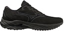 Order Mizuno Wave Inspire 19 SSW 'Hitam' J1GC231353