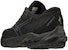 Mizuno Wave Inspire 19 SSW 'Hitam' J1GC231353