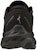 Mizuno Wave Inspire 19 SSW 'Hitam' J1GC231353