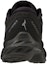 Purchase Mizuno Wave Inspire 19 SSW 'Hitam' J1GC231353