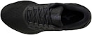 Mizuno Wave Inspire 19 SSW 'Hitam' J1GC231353