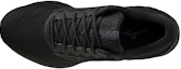 Details for Mizuno Wave Inspire 19 SSW 'Hitam' J1GC231353
