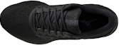 Details for Mizuno Wave Inspire 19 SSW ''Noir'' J1GC231353